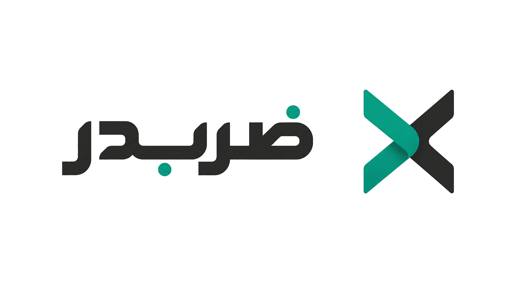 ضربدر